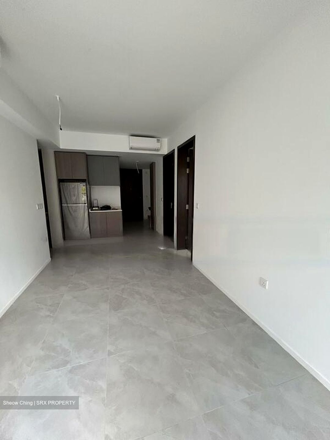 The Watergardens At Canberra (D27), Apartment #456475031